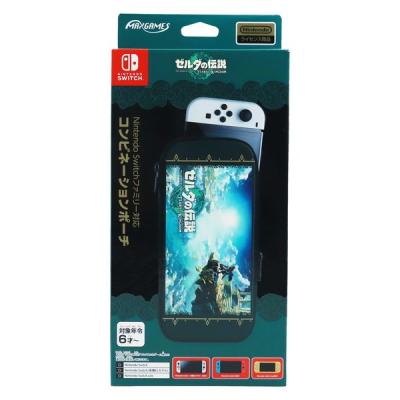 LOHACO - マックスゲームズ Nintendo Switchファミリー対応