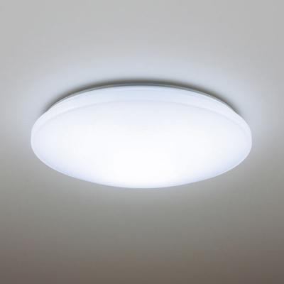 hh-ce0819ahのおすすめ人気商品一覧 通販 - Yahoo!ショッピング