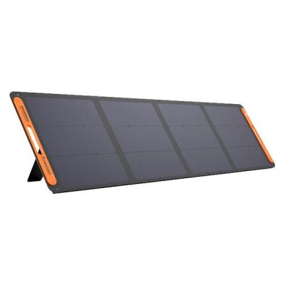 jackery ポータブル電源 2000 proの商品一覧 通販 - Yahoo!ショッピング