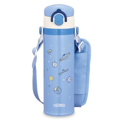 サーモス 水筒 500ml(水筒特徴:肩ひも付き)の商品一覧 通販 サーモス 水筒 500ml(水筒特徴:肩ひも付き)の商品一覧 通販