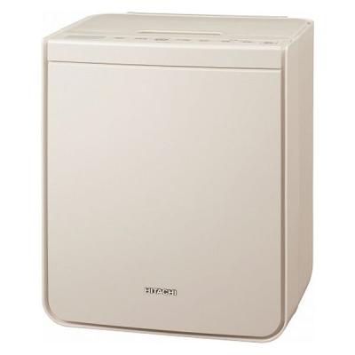 新生活家電セット(日立)の商品一覧 通販 - Yahoo!ショッピング 新生活家電セット(日立)の商品一覧 通販 - Yahoo!ショッピング
