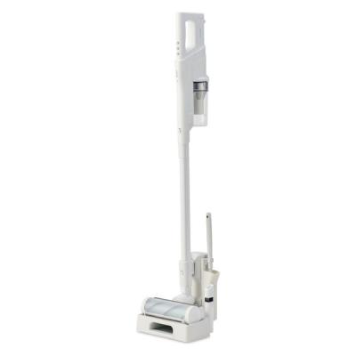az-scd-123p-wの商品一覧 通販 - Yahoo!ショッピング