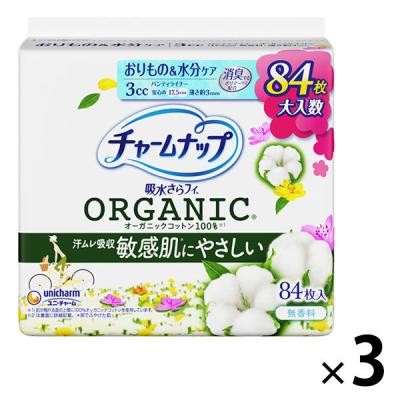チャームナップ 吸水さらフィのおすすめ人気商品一覧 通販 - Yahoo