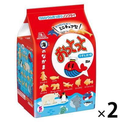 おっとっと お菓子 箱買いのおすすめ人気商品一覧 通販 - Yahoo