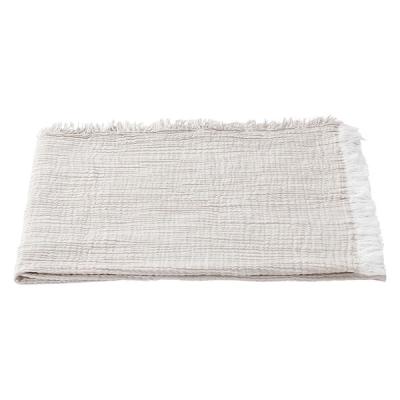 インド綿 ラグ(無印良品)の商品一覧 通販 - Yahoo!ショッピング インド綿 ラグ(無印良品)の商品一覧 通販 - Yahoo!ショッピング