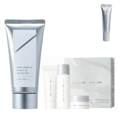 オルビス リンクルブライトセラムのおすすめ人気ランキングTOP100