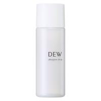 【数量限定】DEW（デュウ） アフターグロウドロップ ミニサイズ 30ml Kanebo（カネボウ） 保湿化粧水 | LOHACO by アスクル