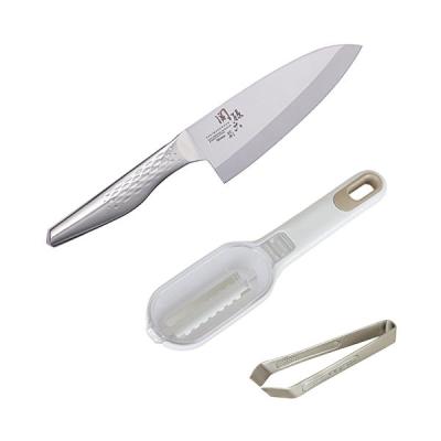 包丁ケース（関孫六／その他包丁、ナイフ）｜包丁、ナイフ｜調理