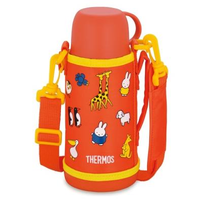 ミッフィー 水筒のおすすめ人気商品一覧 通販 - Yahoo!ショッピング