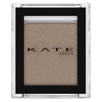 KATE（ケイト） ザ アイカラー 064 グレイッシュブラウン Kanebo（カネボウ） アイシャドウ | LOHACO by アスクル