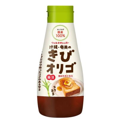 長沢オリゴ糖のおすすめ人気商品一覧 通販 - Yahoo!ショッピング