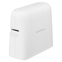 ラベルライター カシオ ネームランド NAME LAND i-ma KL-SP100 1台 | LOHACO by アスクル