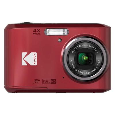 fz45 kodak（対応メディア：SDカード）のおすすめ人気商品一覧 通販
