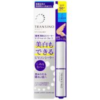 トランシーノ薬用UVコンシーラー 2.5g 第一三共ヘルスケア | LOHACO by アスクル
