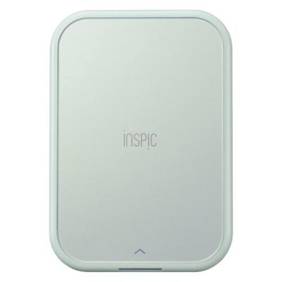 iNSPiC プリンター、複合機｜スマホ、タブレット、パソコン おすすめ