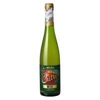 メルシャン おいしい酸化防止剤無添加ワイン 贅沢シードル 500ml 1本 | LOHACO by アスクル