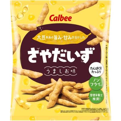だいずの商品一覧 通販 - Yahoo!ショッピング