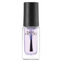 【数量限定】NAIL HOLIC（ネイルホリック） キューティクルオイル ジューシー （フィグ） 5mL コーセー | LOHACO by アスクル