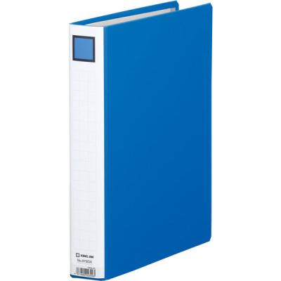 キングファイルの商品一覧 通販 - Yahoo!ショッピング