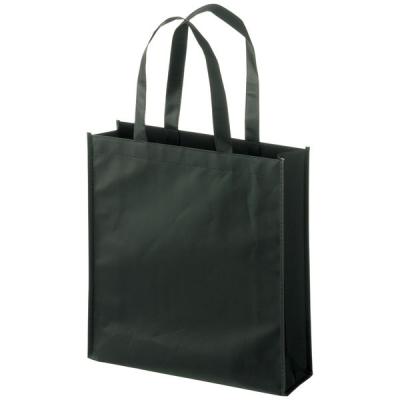 ギフトバッグ（今村紙工／紙袋）｜ラッピング用品｜文具