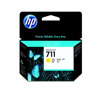 hpインクカートリッジ711（日本HP）のおすすめ人気商品一覧 通販