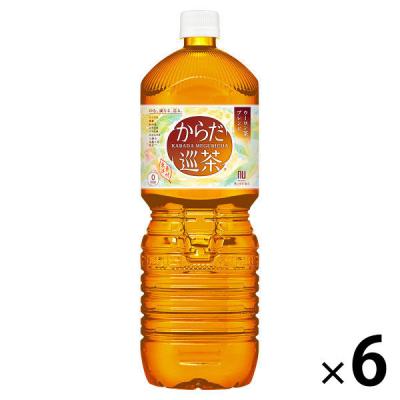 コカコーラ 2lのおすすめ人気商品一覧 通販 - Yahoo!ショッピング