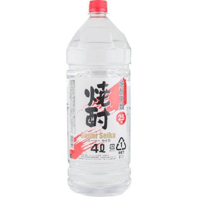 甲類焼酎のおすすめ人気商品一覧 通販 - Yahoo!ショッピング