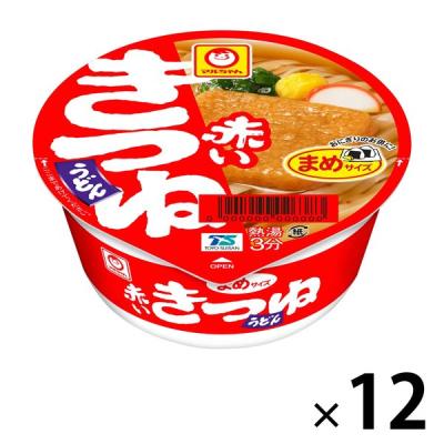 赤いきつねの商品一覧 通販 - Yahoo!ショッピング