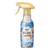 ハミングフレア 香りのミスト フラワーハーモニーの香り 本体 270ml 1本 花王 | LOHACO by アスクル