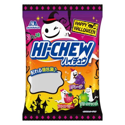 ハイチュウ142個セット HIーCHEW おすすめ人気商品一覧 通販 - Yahoo!ショッピング