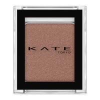 KATE（ケイト） ザ アイカラー P218 ティラミスブラウン Kanebo（カネボウ） | LOHACO by アスクル
