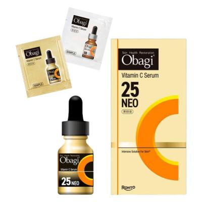 Obagi おすすめ人気商品一覧 通販 - Yahoo!ショッピング