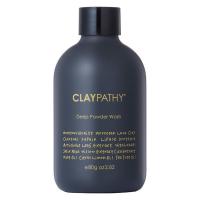 CLAYPATHY（クレパシー） ディープパウダーウォッシュ 80g | LOHACO by アスクル