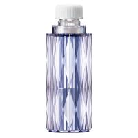 HIKARIMIRAI（ヒカリミライ） リンクル セラム リフィル 30ml 美容液　ちふれ化粧品 | LOHACO by アスクル