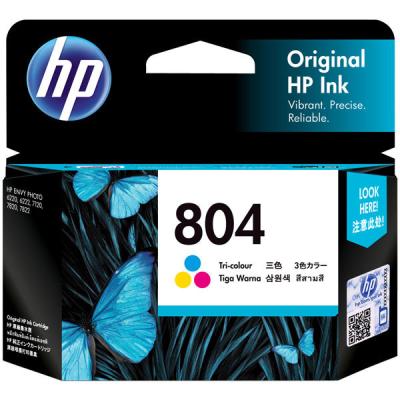 hpインクカートリッジ67（詰め替えインク）｜インクカートリッジ
