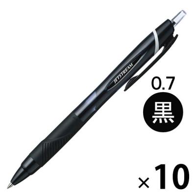 uni ジェットストリームのおすすめ人気ランキングTOP100 - Yahoo