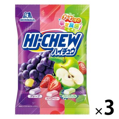 HIーCHEW おすすめ人気商品一覧 通販 - Yahoo!ショッピング