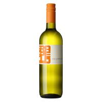 白ワイン グラスペッロ 750ml イタリアンワイン 1本 | LOHACO by アスクル