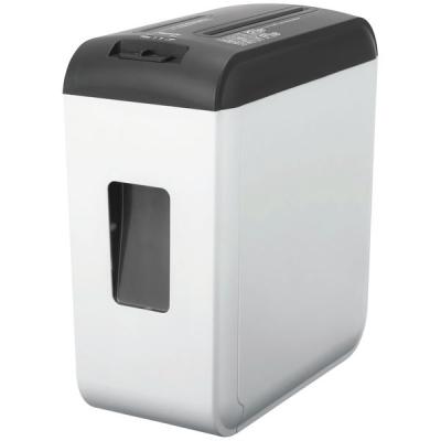 アスカ シュレッダー b03（オフィス用品） | DIY、工具 の商品一覧