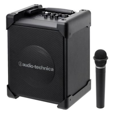 atw sp808（オーディオテクニカ）のおすすめ人気商品一覧 通販 - Yahoo
