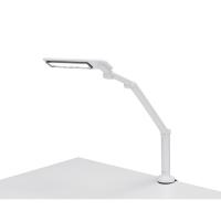 アイリスオーヤマ LEDデスクライト（クランプ式）  LDL-701CL | LOHACO by アスクル