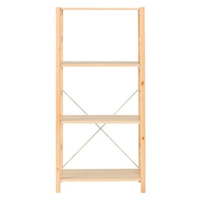 MUJI 無印良品 ユニットシェルフのおすすめ人気商品一覧 通販