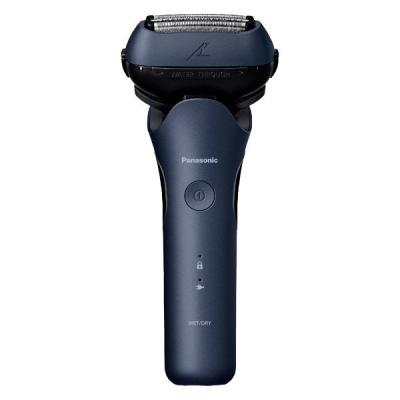 ラムダッシュ es-lt5a（付属品：充電器）のおすすめ人気商品一覧 通販