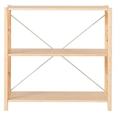 無印良品 ユニットシェルフの商品一覧 通販 - Yahoo!ショッピング 無印良品 ユニットシェルフの商品一覧 通販 - Yahoo!ショッピング