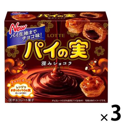 パイの実のおすすめ人気商品一覧 通販 - Yahoo!ショッピング