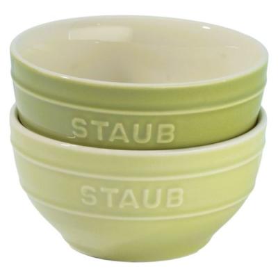 ストウブ 限定色（Staub）のおすすめ人気商品一覧 通販 - Yahoo