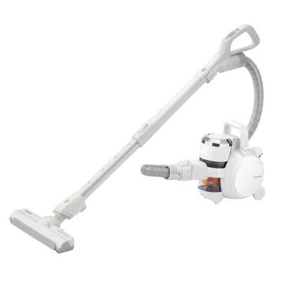 vc-s650x（掃除機）｜掃除機、クリーナー｜生活家電 | 家電 のおすすめ