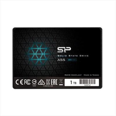 ssd 1tbのおすすめ人気商品一覧 通販 - Yahoo!ショッピング