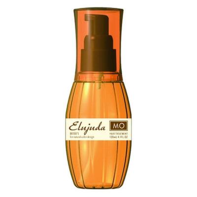 ミルボン エルジューダ moのおすすめ人気商品一覧 通販 - Yahoo