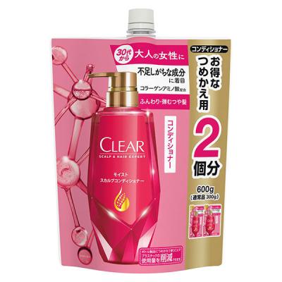 アミノスパA +3詰替　600ml ２個セット アミノスパA+3詰替 600ml2個セット - メルカリ